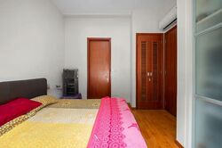 Grosvenor View (D14), Condominium #564172281